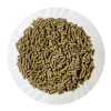 Avicentra complete morče uvnitř 700 g