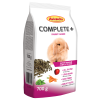 Avicentra complete králík junior 700 g