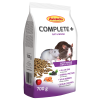 Avicentra complete malý hlodavec 700 g