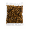 Sušený moučný červ 50 g