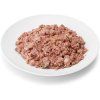 GranCarno junior krůtí uvnitř 400 g