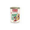 GranCarno jelen s jablky 400 g