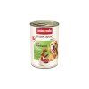 GranCarno hovězí kachní srdce 400 g