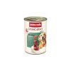 GranCarno zvěřina 400 g
