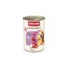 GranCarno senior hovězí jehněčí 400 g