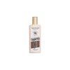 Gottlieb aprikot pudl 300 ml