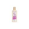 Gottlieb kondicioner 300 ml