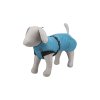 trixie obleček pro psy modrý