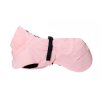 Paikka raincoat light pink 40cm