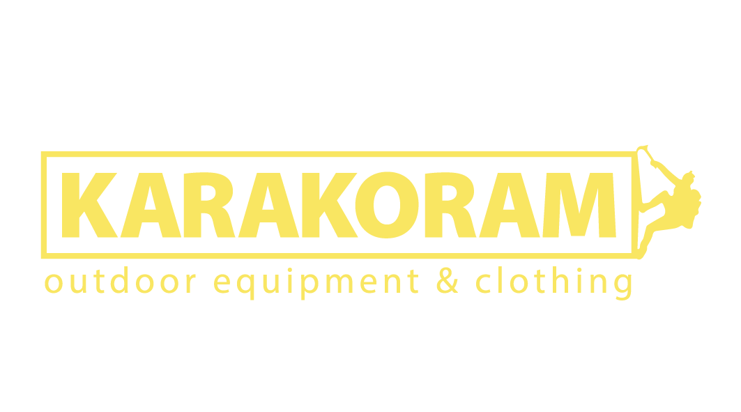 KARAKORAM