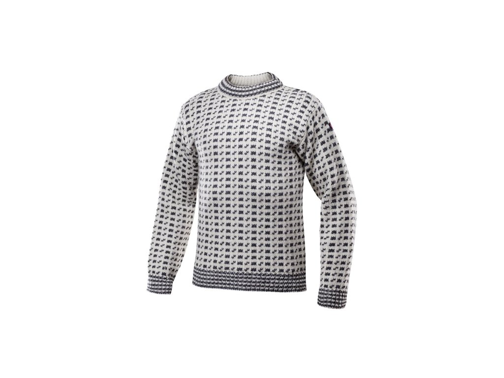 original islender crew neck