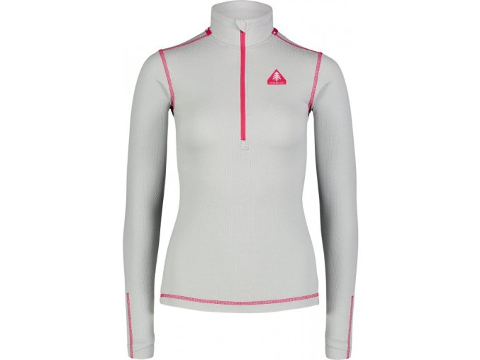 NORD BLANC DÁMSKE TERMO TRIČKO light