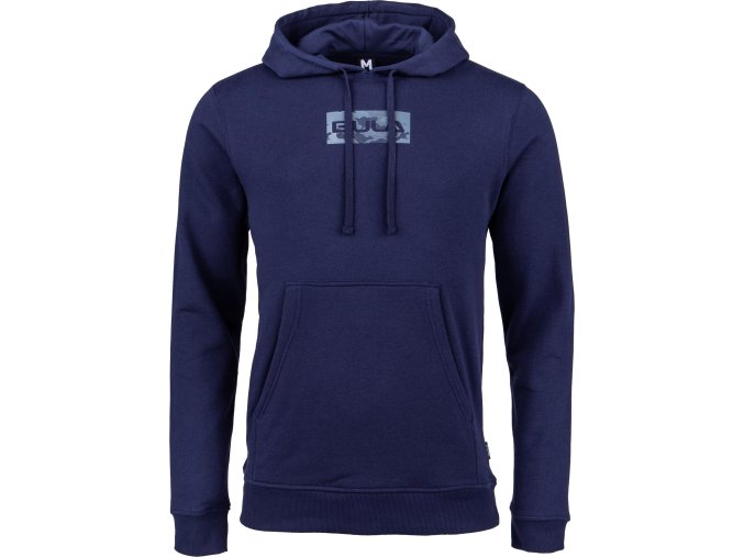 bula frame hoodie gry 0