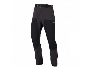 DIRECT ALPINE MOUNTAINER TECH ANTHRACITE/BLACK (Farba ANTHRACITE/BLACK, Veľkosť XXL)