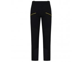 A34 999999 defense overpant m1