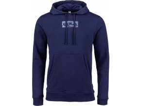 bula frame hoodie gry 0