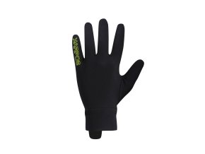KARPOS VANOI RUKAVICE black