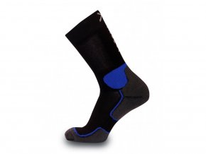 SHERPAX ELGON VL sportovní termo ponožky W