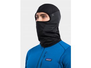 kominiarka montura balaclava power cap black antrachite 1606121408 78f6