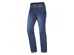 pyxqpvmwja.03816 Ravage Jeans Dark Blue 01