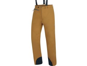 directalpine midi pants caramel 1 1042161