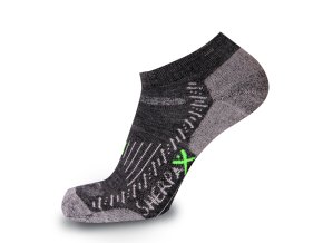 vyr 186Manaslu low