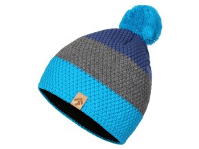 20W930011 (01)blue
