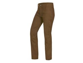 8pftxjnjuv.04565 Cronos Pants Brown Breen 1