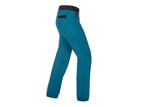 3bmf69fekm.05570 JAWS pants Blue legion 2
