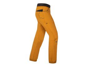 cd4q1dfhxx.05570 JAWS pants Brown bronze 2