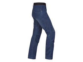 m84ofucqvr.04115 Mania Jeans 3