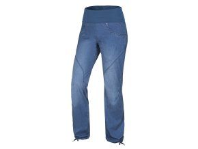 00fr5yn5bees.04117 Noya jeans pants 02