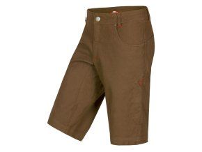 zm8hdf5fpw.04566 Cronos Shorts Brown Breen 1