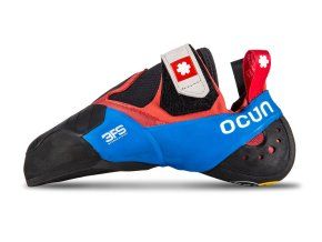 bckplwjpyf.04332 FURY 2 left