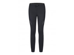 Montura Run Viper Pant Woman Front