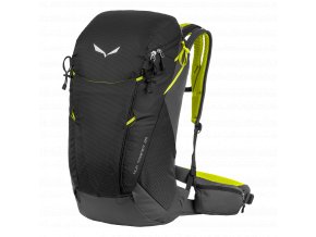 3297 salewa alp trainer 25 l