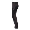 DIRECT ALPINE MOUNTAINER TECH ANTHRACITE/BLACK (Farba ANTHRACITE/BLACK, Veľkosť XXL)