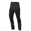 DIRECT ALPINE MOUNTAINER TECH ANTHRACITE/BLACK (Farba ANTHRACITE/BLACK, Veľkosť XXL)