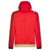 L34 317316 macnas hoody m2