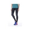 RAB Skyline Tights w Black dámské legíny