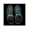 SALEWA WS MTN TRAINER MID GTX Magnet Viridian Green