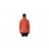 RAB DOWNPOUR PLUS 2.0 JACKET W GRAPEFRUIT