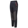 montura vertigo 2 pants pls27w9061a