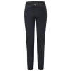 montura vertigo 2 pants pls27w9061III