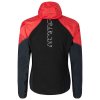 montura insight plus hybrid jacket1