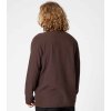 bula fleece jacket m java 1180x1180p (3)