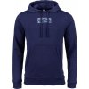 bula frame hoodie gry 0