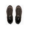 SALEWA MS MTN TRAINER LITE MID GTX Bungee Cord Black