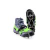 Climbing technology Ice Traction Plus Hroty