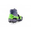 Climbing technology Ice Traction Plus Hroty